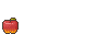 A Trial Product's �f�ޒu����