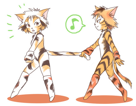 WF~}ƐKރfB~