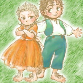 �s�s�_�C