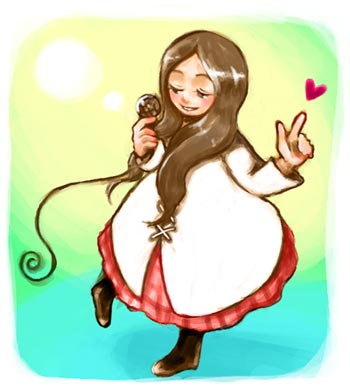 �_���X��