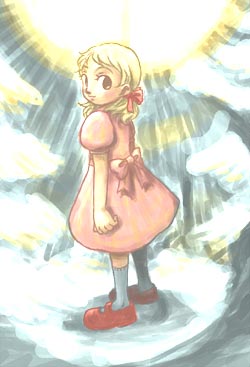 ���[�V�B