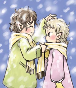 �s�s�_�C