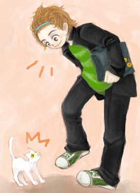 �^�P