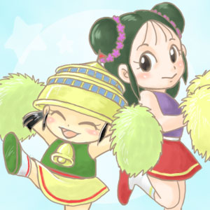�j�����j�����`�A�K�[�������R���r