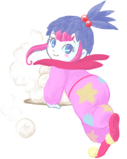 �v�b�`�[�Ƃ��܂񂶂イ