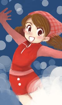 �s�R�^��