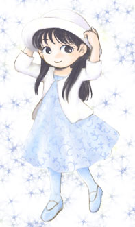 �}�R�^��