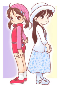 �s�R�}�R