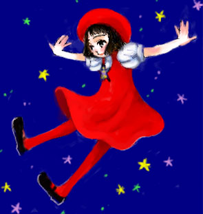 ���s�R�^��