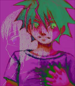 �����B��