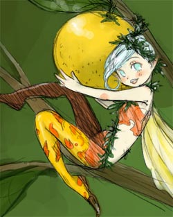 �d������