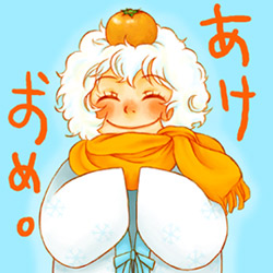 �މ�V�N