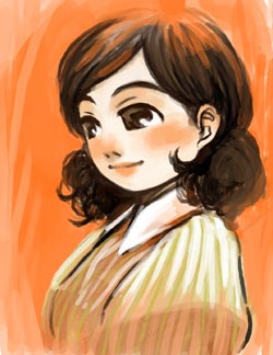 �r�q�c�H