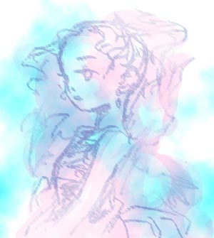 �e�B�i