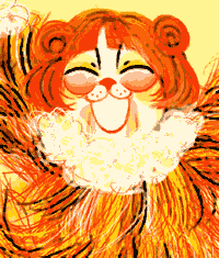 ���肪�Ƃ��݂Ȃ���I