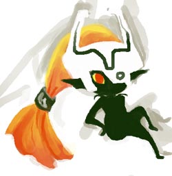 �~�h�i