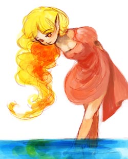 ����