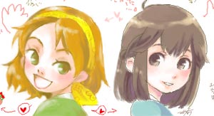 �ӂ���̓v���L���A�H