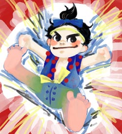�S���]��`�I