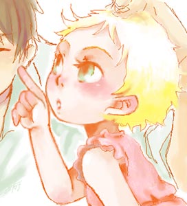 �摜�N���b�N�Ńt���T�C�Y