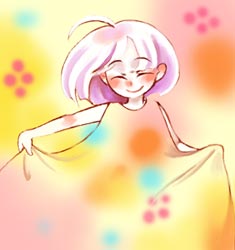 �ӂ���ӂ���