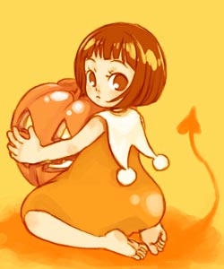 �ЂƂ肶��