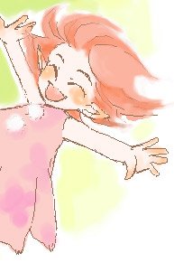 �N���b�N�Ńt���T�C�Y