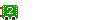 JE^[070808ݒu